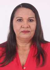 Foto de MARIA DO SOCORRO PRADO DA ROCHA