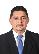 Foto de FRANCISCO DE ASSIS MOREIRA DA SILVA