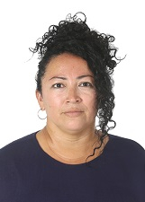 Foto de ROSENILDA DOS SANTOS SILVA