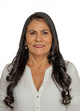 Foto de LUCELINA PEREIRA JUNIOR RODRIGUES