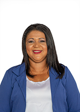Foto de CINELANDIA SOUSA SILVA ARAUJO