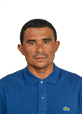 Foto de ANTONIO LUIZ SIRINO