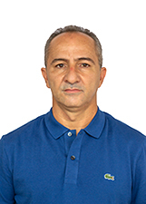 Foto de ODAIR JOSE TEIXEIRA FERNANDES
