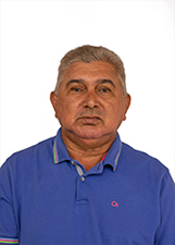 Foto de ANTONIO LUIZ CAMAPUM SOUZA