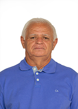 Foto de DIVALDO GOMES FERREIRA