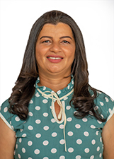 Foto de FRANCISCA CÉLIA DE SOUSA ROCHA