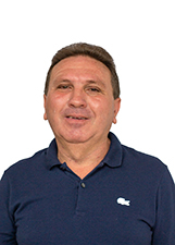 Foto de JOSÉ IVAN DA SILVA GUEDES