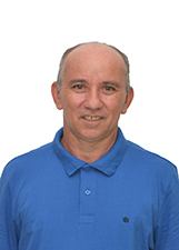 Foto de BENTO ALVES BARROS FILHO