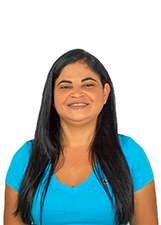 Foto de NATALIA GUIMARAES CHAVES