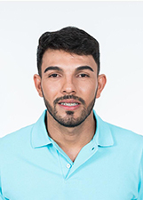 Foto de FRANCISCO GONÇALVES CASAES