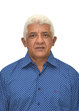Foto de REMY RIBEIRO DA SILVA