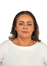 Foto de ANA MARIA DOS SANTOS SILVA