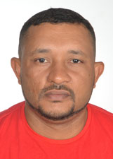 Foto de JOSEVALDO MOTA DIAS