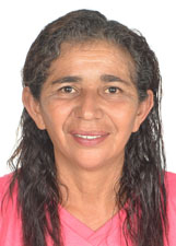 Foto de ELENY GONÇALVES REGO