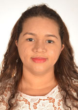 Foto de ALANA CRISTINA DE FREITAS ROCHA SILVA