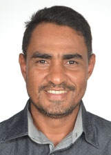 Foto de ERNANDE DIAS SILVA