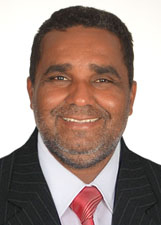 Foto de CLAUDEMIR VIEIRA DA SILVA