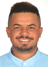 Foto de MATEUS FELIPE MORAIS BARBOSA