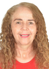 Foto de MARICELIA GOMES SILVA CUNHA NOMINATO