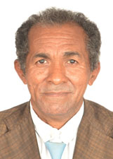 Foto de RAIMUNDO DA SILVA LIMA