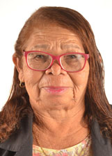 Foto de MARIA MADALENA GACEIS