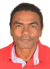 Foto de LUIS VIEIRA DIAS FILHO