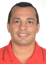 Foto de LEANDRO DA SILVA CORDEIRO