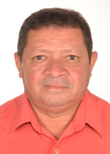 Foto de Luiz Gonzaga Oliveira Machado