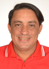 Foto de JOSE WILSON SOUSA LIMA