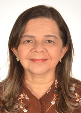 Foto de JANUZA OLIVEIRA SALES