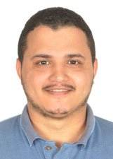 Foto de BRUNO PEREIRA MARCOS