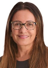 Foto de LUZIVETE BOTELHO DA SILVA RODRIGUES