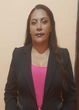 Foto de CLEUDILENE GONÇALVES PRIVADO BARBOSA