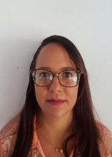 Foto de ALCYNETH PEREIRA DE FREITAS