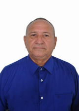 Foto de VICENTE PAULO CAMPOS FILHO