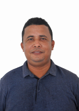 Foto de ROGERIO SEBASTIAO LEITE TEIXEIRA AGUIAR