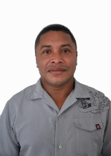 Foto de JOÃO BATISTA RIBEIRO PESTANA