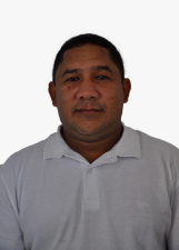 Foto de IZAMARIO SILVA FONSECA