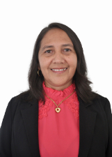 Foto de INALDICE NASCIMENTO BARROS