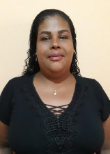 Foto de ELVENICE SANTOS RABELO