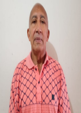 Foto de ANTONIO DA GRAÇA AMORIM CASTRO
