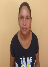 Foto de ROSINETE COSTA