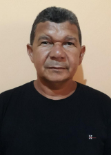 Foto de JORGE MARIO PAIXÃO