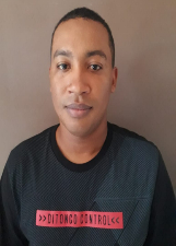Foto de DANILO VIANA BARBOSA