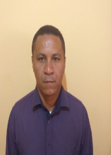 Foto de EDVALDO NASCIMENTO PEREIRA