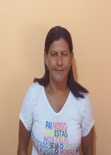 Foto de JUVENTINA DE JESUS RODRIGUES DE AMORIM