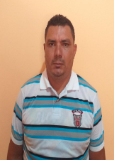 Foto de VALDENIR DE JESUS GONÇALVES PRIVADO