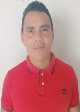 Foto de FRANCISCO DE ASSIS COELHO AMORIM