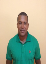 Foto de SÉRGIO ROBERTO GUIMARÃES