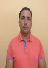 Foto de HERNILDO NOGUEIRA SILVA